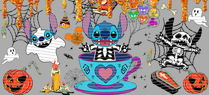 16oz Halloween-J12-1570